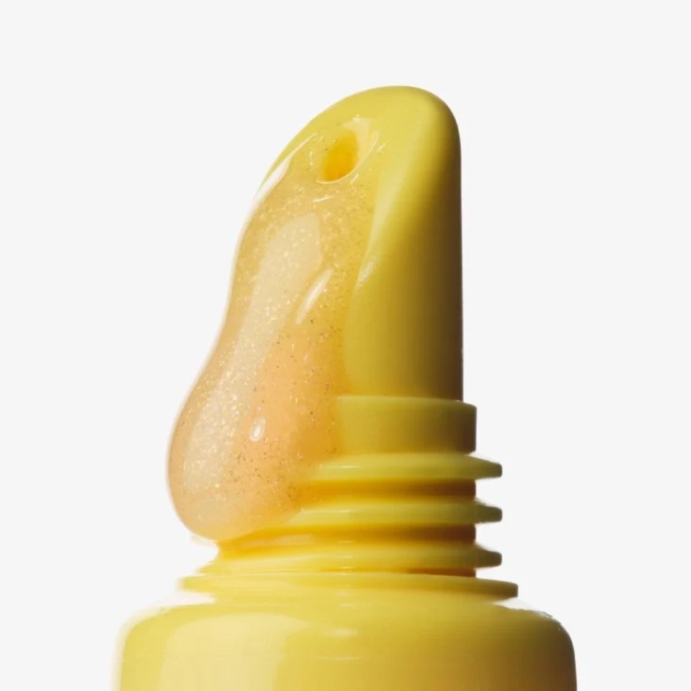 Rhode Peptide Lip Treatment Lemontini 🍸🍋 - Picture 4 of 10